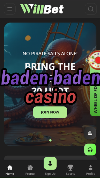 baden-baden casino-bandasonoracasino.asdasdzhjkds.com