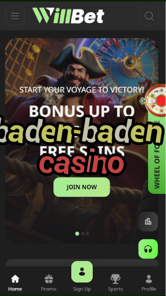baden-baden casino-bandasonoracasino.asdasdzhjkds.com