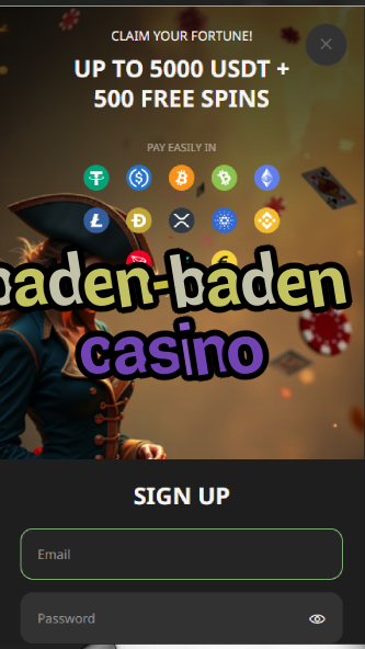 baden-baden casino-bandasonoracasino.asdasdzhjkds.com
